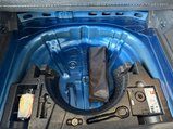 Volkswagen T-Roc 1.5 TSI Match DSG Euro 6 (s/s) 5dr 12