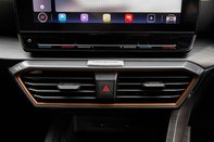 Cupra Formentor TSI V2 4DRIVE DSG 40