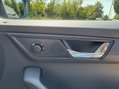 Skoda Fabia SE L TSI DSG 53