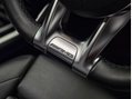 Mercedes-Benz CLA Class 2.0 CLA35 AMG (Premium Plus) Coupe 4dr Petrol 7G-DCT 4MATIC Euro 6 (s/s) (3 8