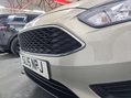 Ford Focus 1.0 Focus Zetec 5dr 96
