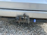 Mercedes-Benz Vito AUTO (SOLD) LWB L2H1 Sportive Air Con Alloys Nav Tow Bar 27