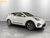 Kia Niro 64kWh 2 SUV 5dr Electric Auto (201 bhp) Cruise Control - DAB Radio