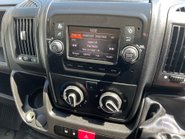 Peugeot Boxer BLUEHDI 333 L1H1 PROFESSIONAL P/V 10