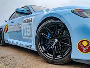 BMW M2 3.0 M2 3dr 27