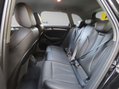 Audi A3 2.0 TFSI 40 Sport Sportback S Tronic Euro 6 (s/s) 5dr 15