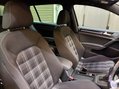 Volkswagen Golf 2.0 TDI BlueMotion Tech GTD DSG Euro 6 (s/s) 5dr 9
