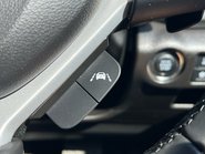 Suzuki S-Cross ULTRA ALLGRIP 31