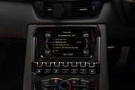 Lamborghini Aventador 6.5 V12 LP 740-4 S ISR 4WD Euro 6 2dr 48