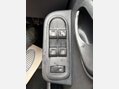 Dacia Duster 1.5 dCi Laureate SUV 5dr Diesel Manual Euro 5 (110 ps) 15