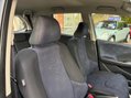 Honda Jazz 1.2 i-VTEC S Euro 5 5dr 18