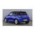 Suzuki Swift 1.2 Mild Hybrid Motion 5dr CVT 2