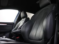 BMW 2 Series 218I M SPORT ACTIVE TOURER 35