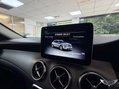 Mercedes-Benz GLA 1.6 GLA180 Urban Edition 7G-DCT Euro 6 (s/s) 5dr 80