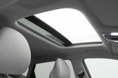 Hyundai KONA 5dr 1.6h-GDi Ultimate Petrol Hybrid DCT Automatic 10