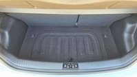 Hyundai i10 1.2 SE Auto Euro 6 5dr 29