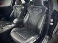 BMW M2 3.0 M2 Competition Edition Auto 2dr 66