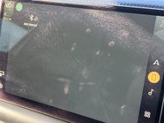 Land Rover Defender 90 D300 Hard Top X-Dynamic HSE 21
