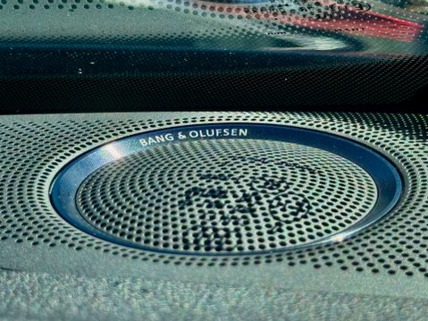 Audi A5 2.0 A5 S Line Special Edition+ TDI 2dr 66