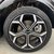 Kia Niro 1.6 GDi '4' HEV 15