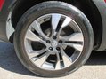Vauxhall Grandland X 1.2 Turbo SRi Nav Euro 6 (s/s) 5dr 12