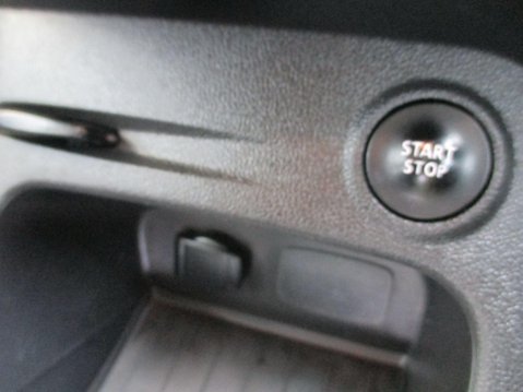 Renault Captur 0.9 TCe ENERGY Dynamique Nav Euro 6 (s/s) 5dr 34