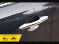 Kia Sportage 1.7 Sportage 2 CRDi 5dr 16