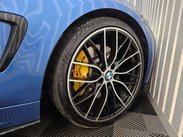 BMW 4 Series 3.0 440i GPF M Sport Coupe 2dr Petrol Auto Euro 6 (s/s) (326 ps) 37