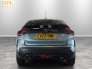 Citroen C4 1.2 PureTech Shine Hatchback 5dr Petrol Manual Euro 6 (s/s) (130 ps) Parkin 6