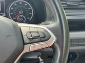 Volkswagen Transporter Camper | Revolution Campers | 4 Berth | Captains Seats | T28 | Euro 6 21