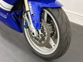Yamaha R1 1000 9