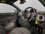 Fiat 500 1.0 MHEV Hatchback 3dr Petrol Manual Euro 6 (s/s) (70 bhp) Cruise Control 12