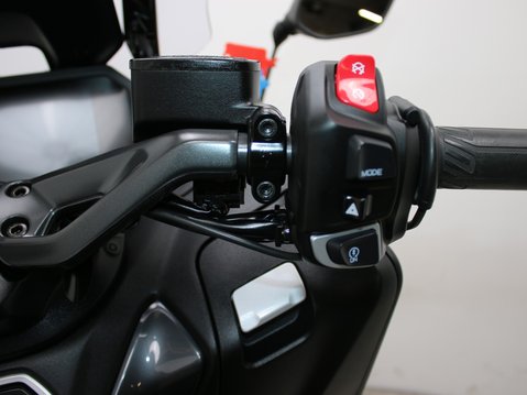 Yamaha Tmax Tech Max TMAX TECH MAX (XP560D) 39