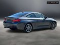 BMW 4 Series 3.0 430d M Sport Automatic 2dr - NATIONAL DELIVERY* 15