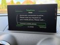 Audi A3 2.0 A3 Sportback S Line TDI 5dr 49