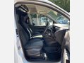 Ford Transit Connect 1.6 TDCi 240 L2 H1 4dr 22
