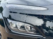 Hyundai KONA PREMIUM 13