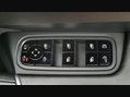 Porsche Cayenne V6 21