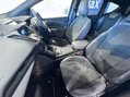 Ford Kuga 1.5 TDCi ST-Line X SUV 5dr Diesel Manual Euro 6 (s/s) (120 ps) 38