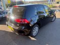 Volkswagen Golf 1.6 TDI BlueMotion Tech S Euro 5 (s/s) 5dr 5