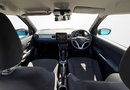 Suzuki Ignis 1.2 Dualjet SZ5 5dr Auto 18