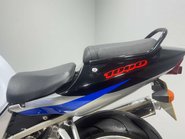 Suzuki GSX-R GSXR 1000 2002 33K NEW MOT VERY CLEAN CLASSIC 1000CC SPORTS BIKE 20