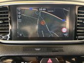 Kia Sportage 1.6 Sportage 4 CRDi ISG 5dr 25