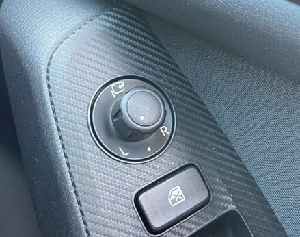 Mazda 3 2.0 Mazda3 SE-L Nav 5dr 46