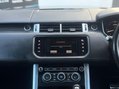 Land Rover Range Rover Sport 3.0 SD V6 Autobiography Dynamic Auto 4WD Euro 6 (s/s) 5dr 60