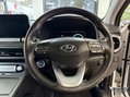 Hyundai KONA 64kWh Premium Auto 5dr (10.5kW Charger) 52