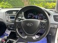 Hyundai i20 1.4 SE Euro 6 5dr 27