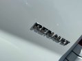 Renault Trafic 2.0 dCi Blue SL30 Advance Panel Van 5dr Diesel Manual L1 H1 Euro 6 (s/s) (1 15
