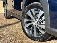 Suzuki S-Cross ULTRA ALLGRIP 13