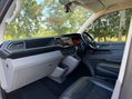 Volkswagen Transporter 2.0 Transporter T32 Sportline Black Edition TDI Semi-Auto 38
